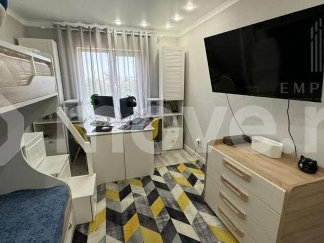 Квартира продажа в Грозный