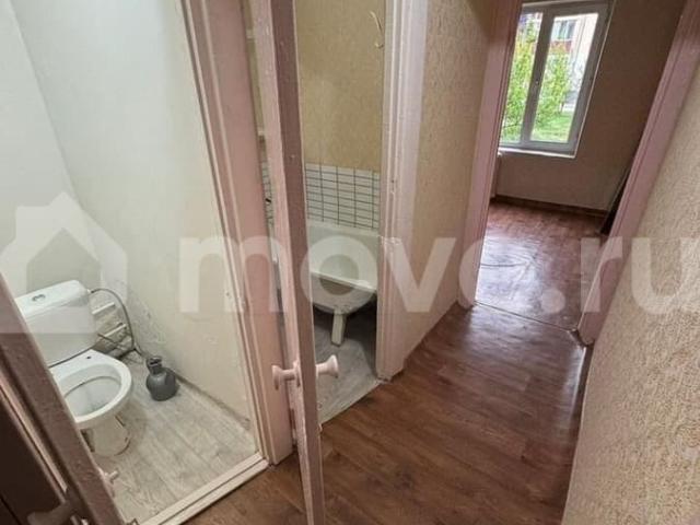 Квартира продажа в Грозный