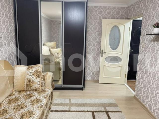 Квартира продажа в Грозный