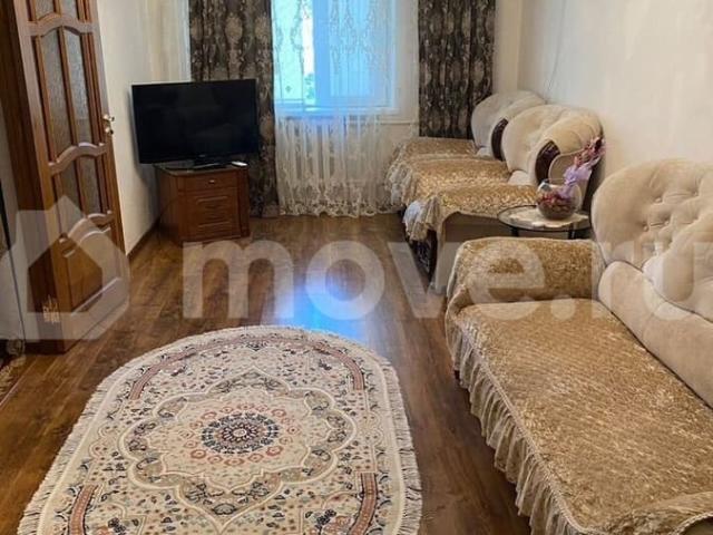 Квартира продажа в Грозный