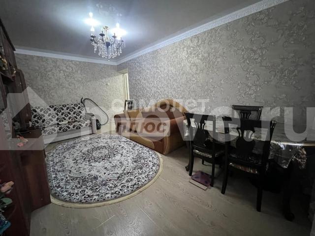 Квартира продажа в Грозный