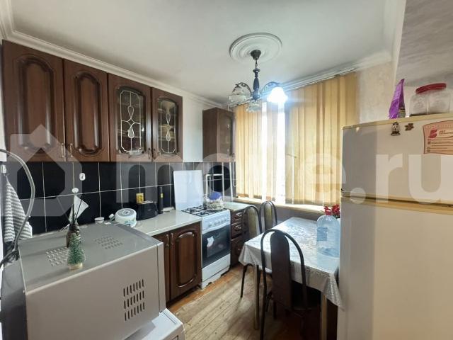 Квартира продажа в Грозный