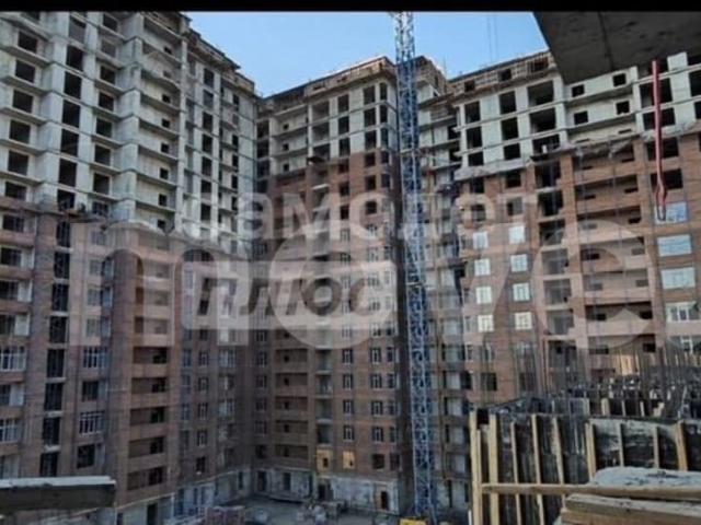 Квартира продажа в Грозный