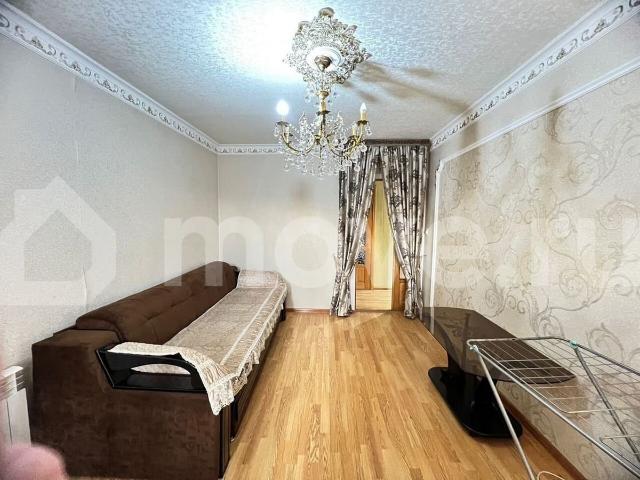 Квартира продажа в Грозный