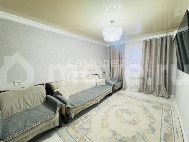 Квартира продажа в Грозный