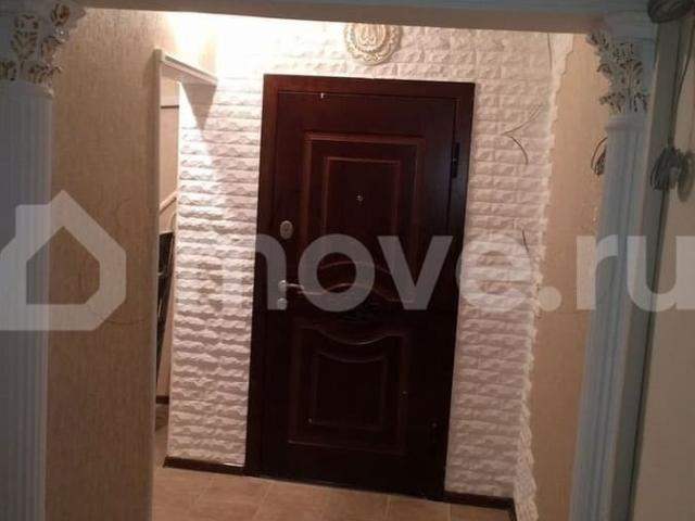 Квартира продажа в Грозный