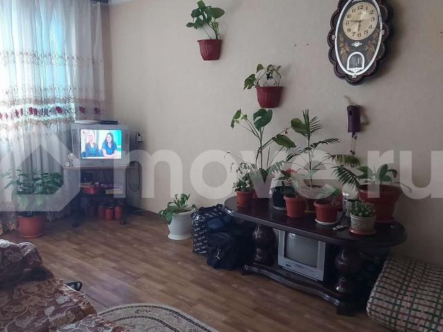 Квартира продажа в Грозный