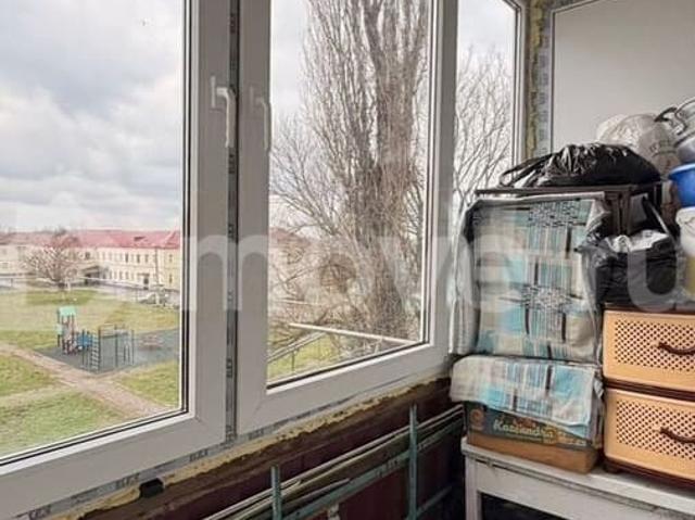 Квартира продажа в Грозный