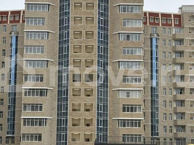 Квартира продажа в Грозный