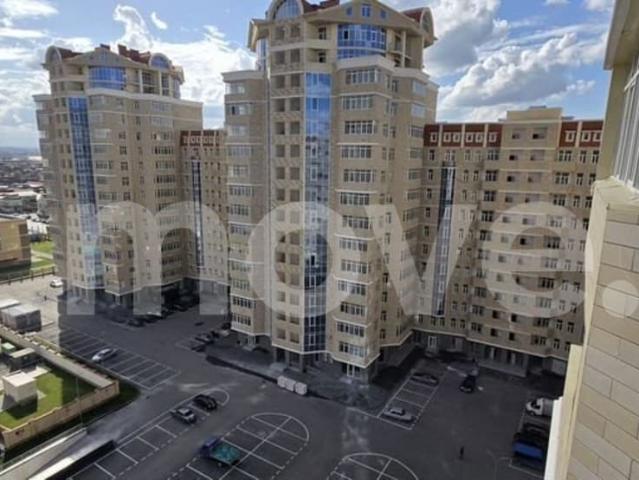 Квартира продажа в Грозный