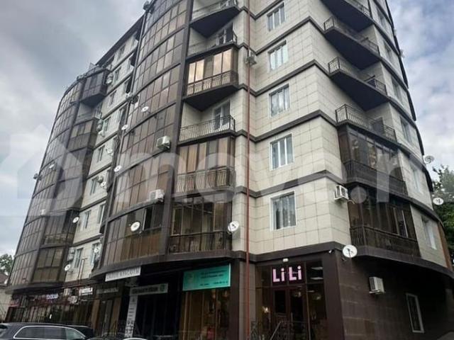 Квартира продажа в Грозный