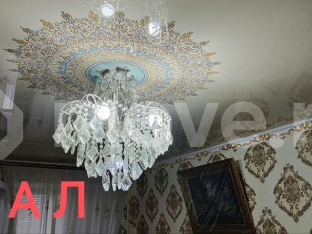 Квартира продажа в Грозный