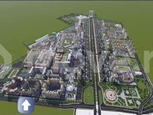Квартира продажа в Грозный