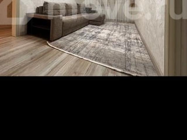 Квартира продажа в Грозный