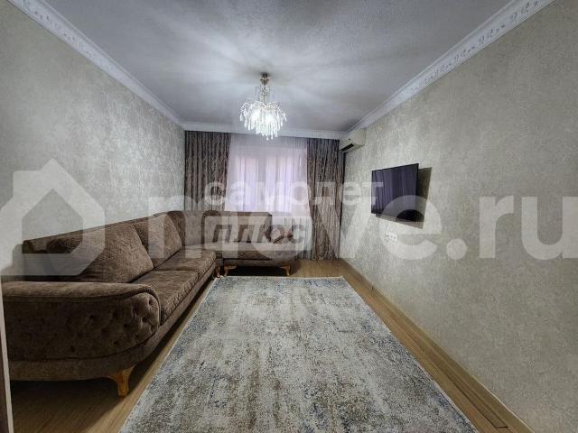 Квартира продажа в Грозный