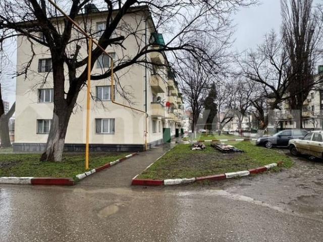 Квартира продажа в Грозный