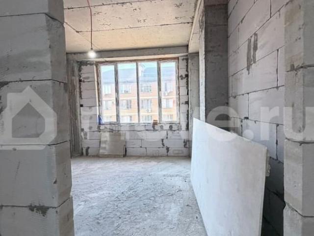 Квартира продажа в Грозный