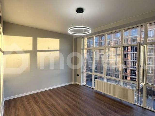 Квартира продажа в Грозный