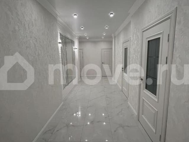 Квартира продажа в Грозный