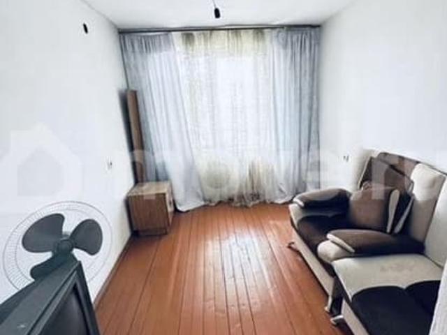 Квартира продажа в Грозный