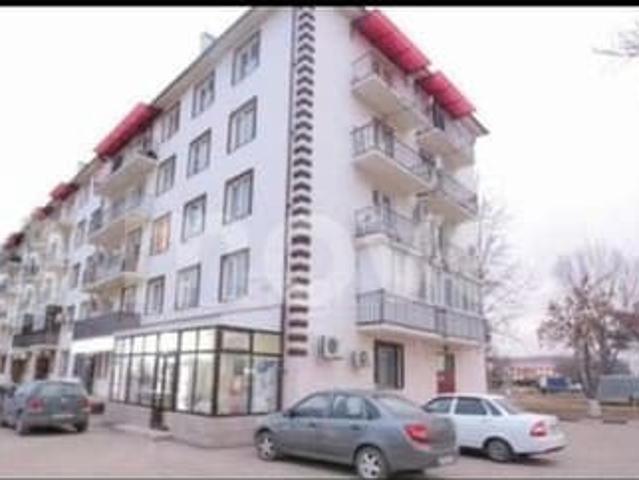 Квартира продажа в Грозный