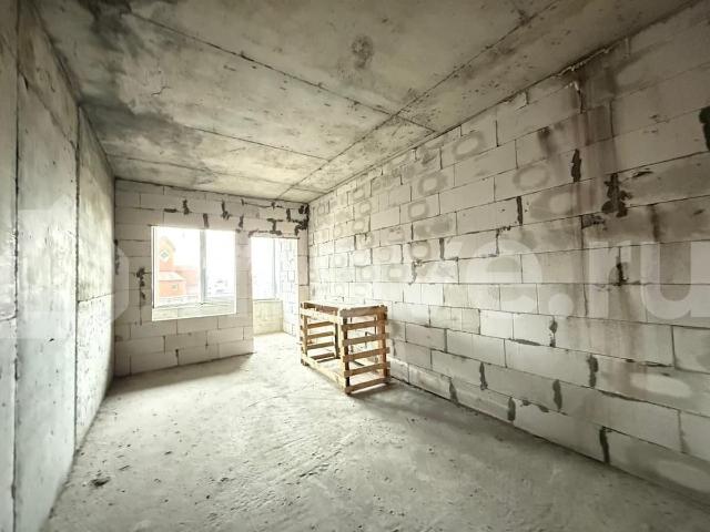 Квартира продажа в Грозный