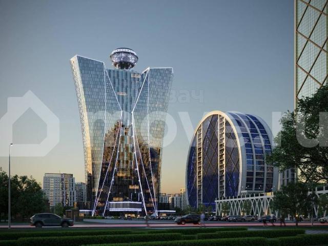 Квартира продажа в Грозный