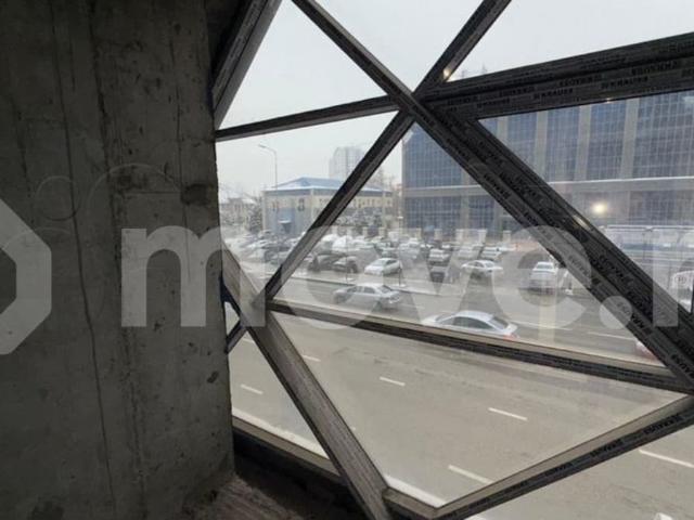 Квартира продажа в Грозный