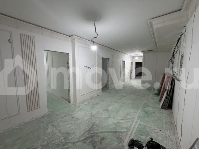 Квартира продажа в Грозный