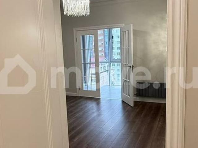 Квартира продажа в Грозный