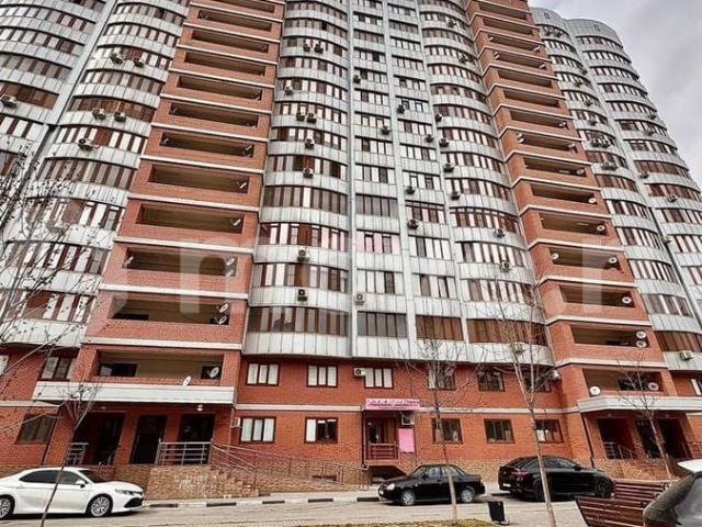 Квартира продажа в Грозный