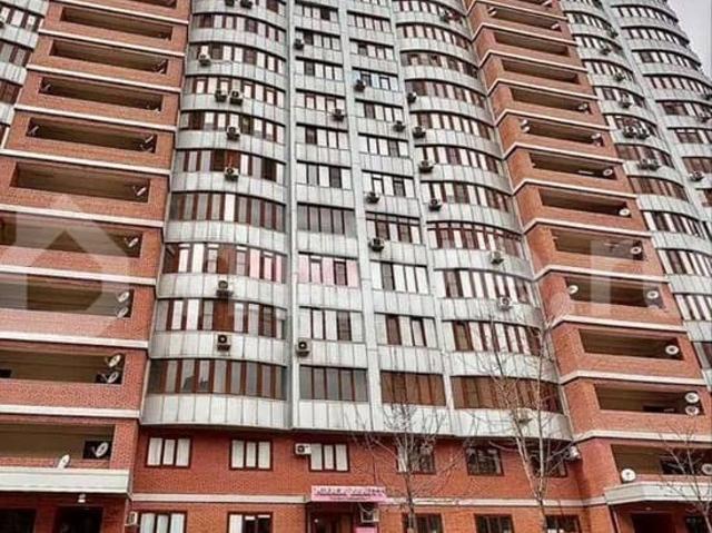 Квартира продажа в Грозный