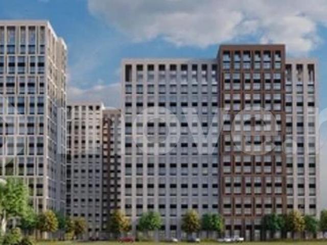 Квартира продажа в Грозный