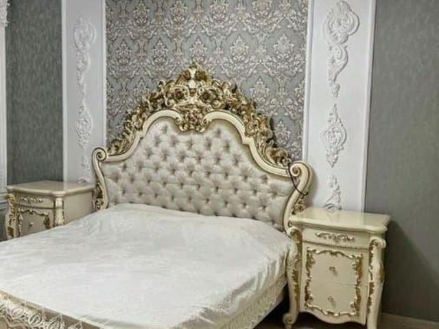 Квартира продажа в Грозный