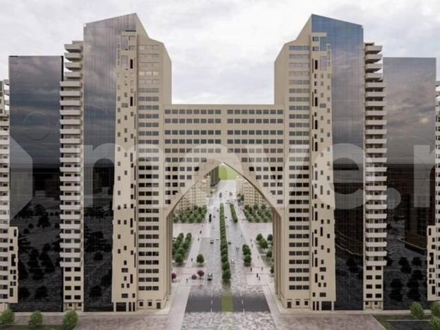Квартира продажа в Грозный