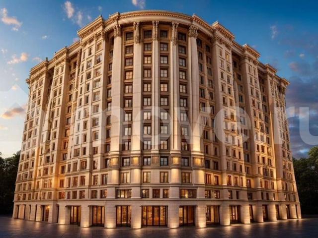 Квартира продажа в Грозный
