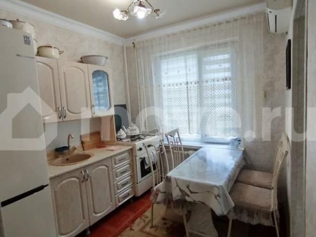 Квартира продажа в Грозный