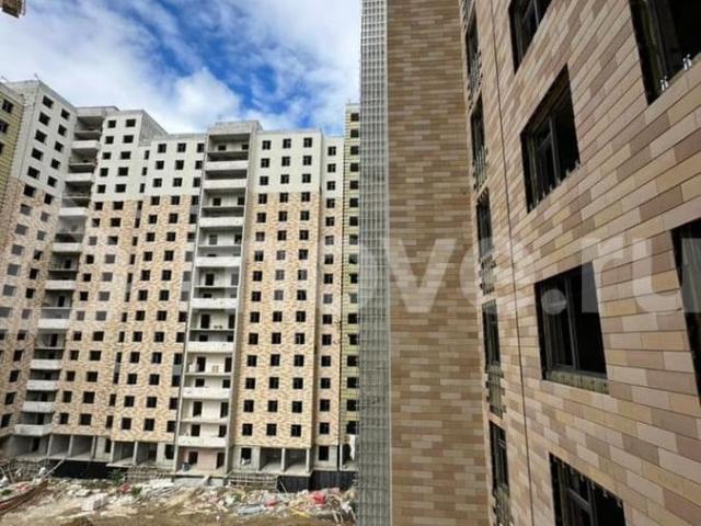 Квартира продажа в Грозный