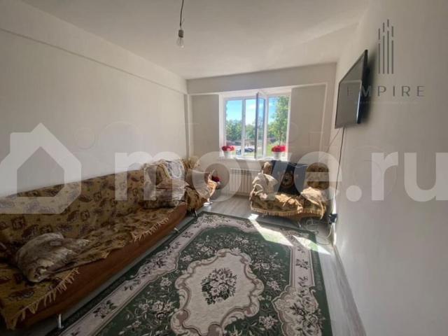 Квартира продажа в Грозный