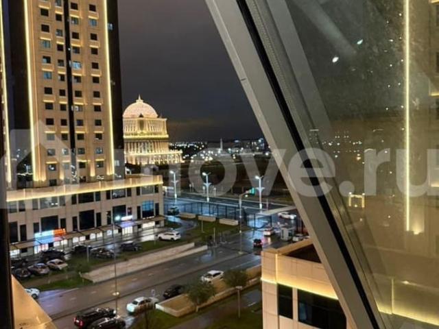 Квартира продажа в Грозный