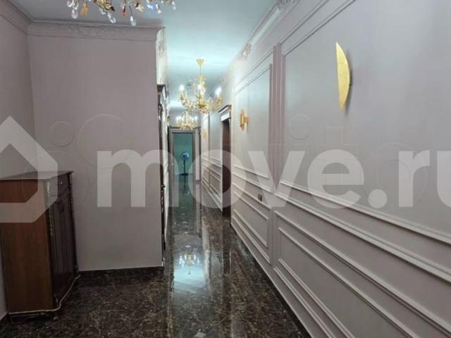 Квартира продажа в Грозный