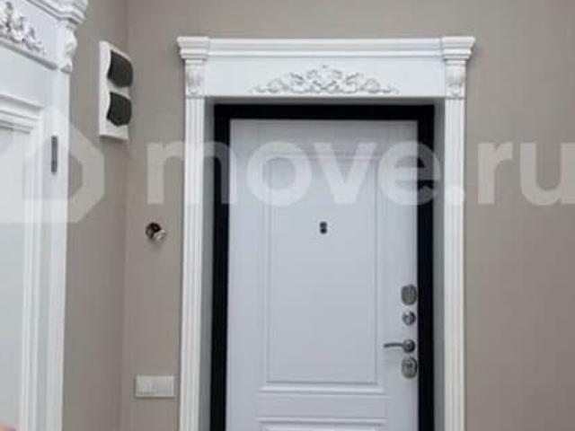 Квартира продажа в Грозный