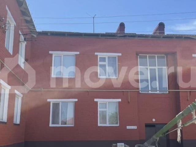 Квартира продажа в Грозный