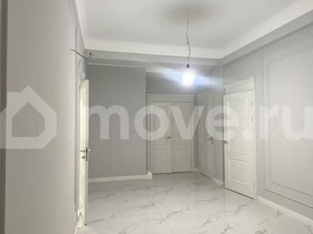 Квартира продажа в Грозный