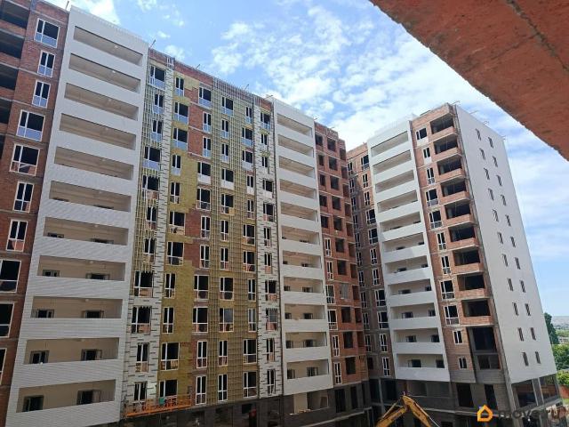 Квартира продажа в Грозный
