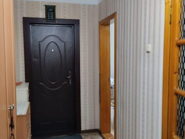 Квартира продажа в Грозный