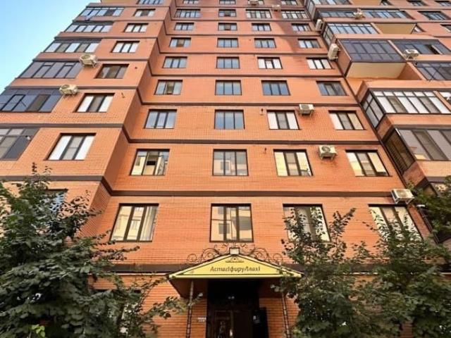 Квартира продажа в Грозный