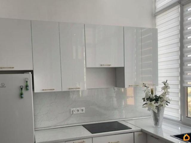 Квартира продажа в Грозный