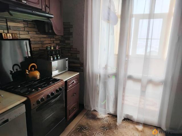 Квартира продажа в Ахматовский район, Грозный