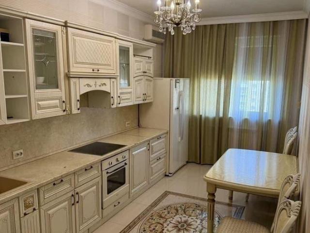 Квартира продажа в Грозный
